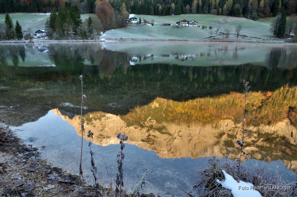 2010-10-30_6013 Hintersee Berchtesgaden 3.jpg